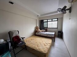 Blk 317 Sembawang Vista (Sembawang), HDB 4 Rooms #563044561